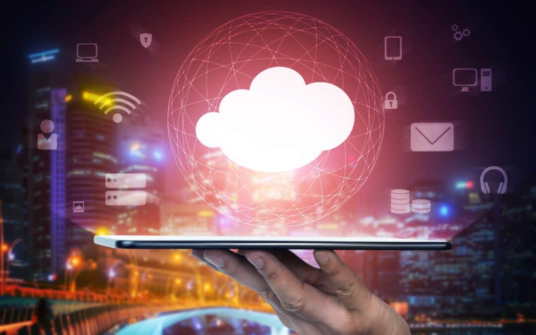 3 benefícios da telefonia em nuvem para empresas de diferentes tamanhos
