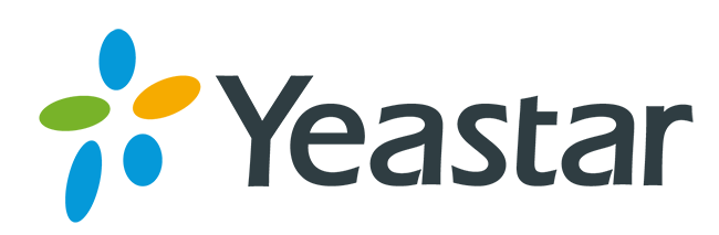 yeastar-logo VODIA PABX - 1TEAM CLOUD - PBX