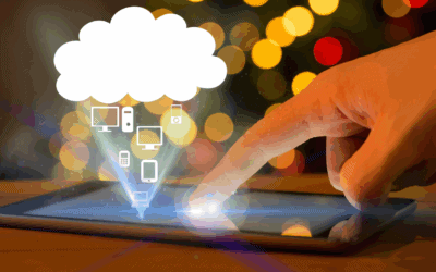 Cresça, economize e conecte-se melhor: Conheça os benefícios da telefonia em nuvem
